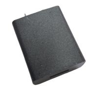 CARGADOR ROKU 220 V/5 V 1 A