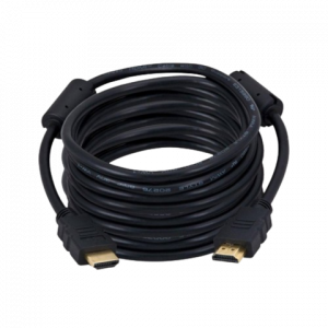 CABLE HDMI 15 M LE-HD15 LETOS
