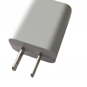 CARGADOR GOOGLE  7,5 W 5,0 V 1.5 A