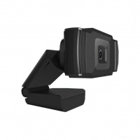 CAMARA WEB SOLARMAX ZOOMY 1000						