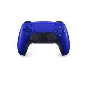 JOYSTICK INALAMBRICO SONY P/PS5 AZUL ESTRELLA
