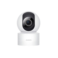 CAMARA DE SEGURIDAD XIAOMI SMART CAMERA C200