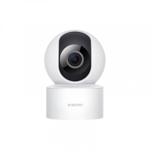 CAMARA DE SEGURIDAD XIAOMI SMART CAMERA C200