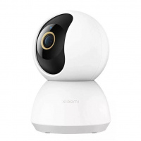 CAMARA DE SEGURIDAD XIAOMI SMART CAMERA C300