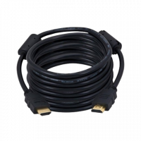 CABLE HDMI 20 M LE-HD20 LETOS