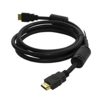 CABLE HDMI 2 M LE-HD2 LETOS