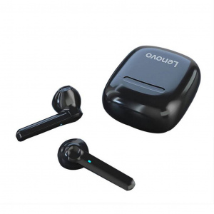AURICULAR BLUETOOTH LENOVO XT-89